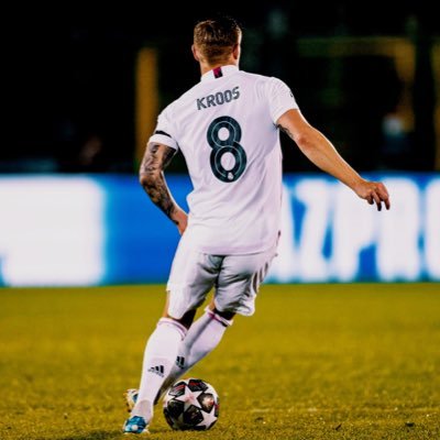 XtraMadrid's profile picture. Follow: @madridxtra and @totalcristiano.