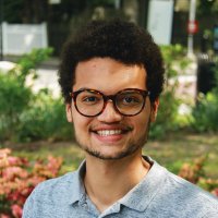 Mathieu Medina (he-him) (@mathieumedina_) 's Twitter Profile