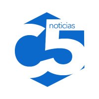 Noticias Cadena5 (@cadena5_col) 's Twitter Profile