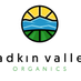 Yadkin Valley Organics (@yvorganics) Twitter profile photo Yadkin Valley Organics (@yvorganics) Twitter profile photo