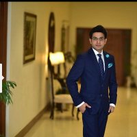 Zeeshan Tarin (@zeeshantareen) 's Twitter Profile