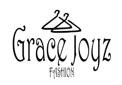Grace Joyz Fashion is a new clothing brand opening in the future. Where we will do clothes you can wear to any event you go to. :)