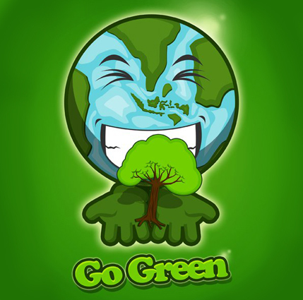 ActGreenPeep's profile picture. Jadilah temanku.. sahabat hijau.. 
Green Peep, Letʻs ACT! Yuks,berbagi #tips disini peeps