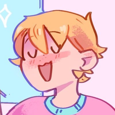 bianca💜 @ more active on instagram!さんのプロフィール画像