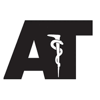 Fossil Ridge High School Sports Medicine (@frhssportsmed) 's Twitter Profile Photo Fossil Ridge High School Sports Medicine (@frhssportsmed) 's Twitter Profile Photo