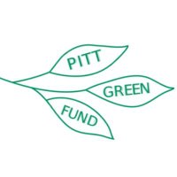 The Pitt Green Fund (@pittgreenfund) 's Twitter Profile