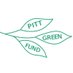 The Pitt Green Fund (@PITTGreenFund) Twitter profile photo