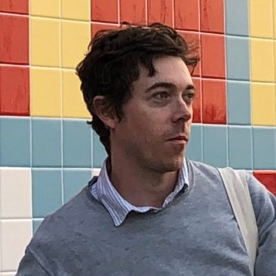 heathhancock's profile picture. livin on island time