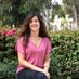 Carolyn Sattin-Bajaj ☮️ @csattinbajaj.bsky.social (@csattinbajaj) Twitter profile photo Carolyn Sattin-Bajaj ☮️ @csattinbajaj.bsky.social (@csattinbajaj) Twitter profile photo