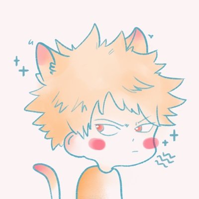 ﾚ(◣益◢#)ﾍ มัมหมีน้งคัตさんのプロフィール画像