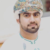 Ali Sadiq Alhumeid (@ali_alhumeid) Twitter profile photo