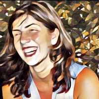 GonG (@ergengonul) 's Twitter Profile
