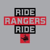 Lady Rangers (@nwosuwbb) 's Twitter Profile