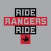 Lady Rangers (@nwosuwbb) Twitter profile photo Lady Rangers (@nwosuwbb) Twitter profile photo