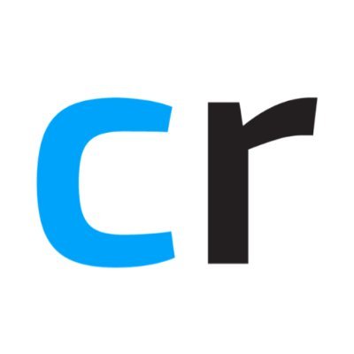 Driving revenue for chiropractors via smarter marketing. PPC, SEO, social media, video marketing, analytics.