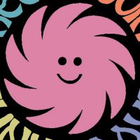 NICØ (@mcplace) 's Twitter Profile