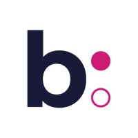 B:Side Capital + B:Side Fund (@bside_capital) 's Twitter Profile Photo B:Side Capital + B:Side Fund (@bside_capital) 's Twitter Profile Photo