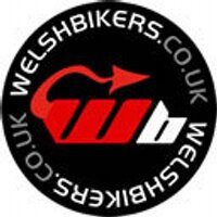 welshbikers.co.uk(@welshbikers) 's Twitter Profile Photo