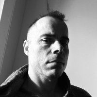 HRL_JAGR (@hrl_jagr) 's Twitter Profile