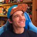 Timmy Nelson (@truetimfoolery) Twitter profile photo Timmy Nelson (@truetimfoolery) Twitter profile photo