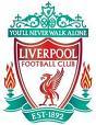 Love tweeting on liverpool fc news and a massive liverpool and lallana supporter
