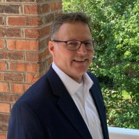 Todd Patrick (@bread_n_circ) 's Twitter Profile