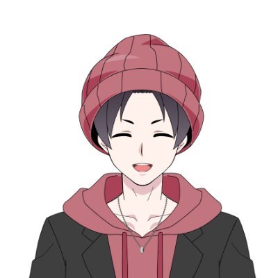 【脱ブラック企業】
老後の不安0
副業始めたい方に役立つ情報を配信🤗
継続的に月収30万以上達成✨
行動し勇気を与えます😆
