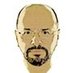 César HZ (@cesarhoz) Twitter profile photo César HZ (@cesarhoz) Twitter profile photo