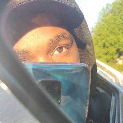 Ally_Greeen's profile picture. anime connoisseur.