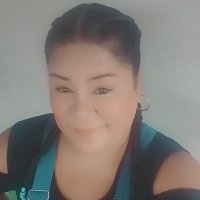 Dayana Garcia(@Daygar24) 's Twitter Profile Photo