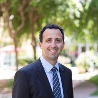 Mark Mamlouk(@MarkMamloukMD) 's Twitter Profile Photo