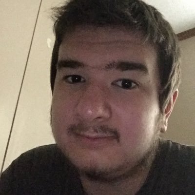 Brandon_Mooney2's profile picture. I like to play games such as Dead by Daylight, Resident Evil, Grand Theft Auto, Minecraft & more! I love all my family & friends. ❤️