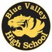 Blue Valley High School (@bvhs_tigers) Twitter profile photo Blue Valley High School (@bvhs_tigers) Twitter profile photo