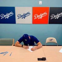 Jack Dreyer (@dreyerj24) 's Twitter Profile