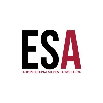 The Temple Entrepreneurial Student Association. Seeking to inspire, encourage, and empower students to pursue their entrepreneurial dreams.