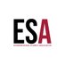 Temple University ESA (@templeesa) Twitter profile photo Temple University ESA (@templeesa) Twitter profile photo