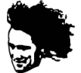 StevieB (@ez_lfc) Twitter profile photo StevieB (@ez_lfc) Twitter profile photo