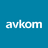 avkom's profile image