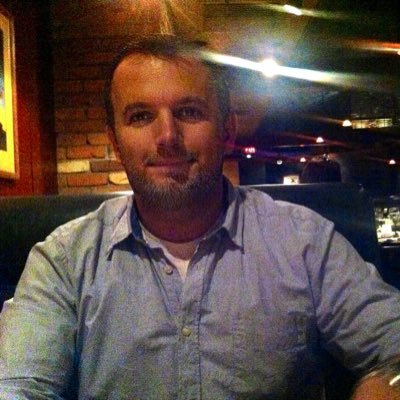 arek13r's profile picture. 🎥   📷