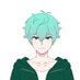 れお😜副業戦士/仕組み構築 (@80g9dzpgi5vxsdu) Twitter profile photo れお😜副業戦士/仕組み構築 (@80g9dzpgi5vxsdu) Twitter profile photo