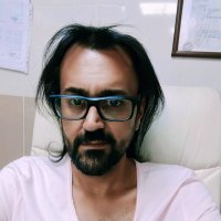 halil bozkurt (@snacker160) 's Twitter Profile