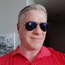 cobolmf's profile picture. AMC Solutions Architect  en Rocket Software 
#COBOL #MICROFOCUS #MAINFRAME #LEGACY #MODERNIZATION