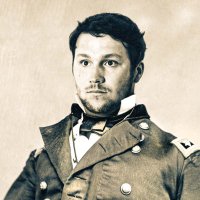 Lt Gen Joshua Allen (@ltgen_allen17) 's Twitter Profile Photo Lt Gen Joshua Allen (@ltgen_allen17) 's Twitter Profile Photo