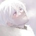 Juuzou (@agusx_18) Twitter profile photo Juuzou (@agusx_18) Twitter profile photo