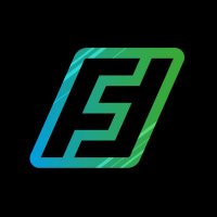 Focus Racing (@focusracinguk) 's Twitter Profile Photo Focus Racing (@focusracinguk) 's Twitter Profile Photo