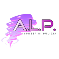 La ALP Servizi opera nel campo delle pulizie civili e industriali.