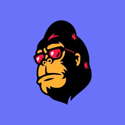 List any ERC-20 or BEP-20 token on FEG exchange now, for free, and earn a portion of all sells through that pair!
https://t.co/rfDU8zZd4x
https://t.co/Lci1bA4P8R