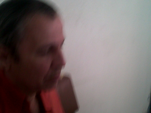 http://t.co/y8W7DUI8Jf
Sua melhor opção de lazer
E TRICOLOR FLUZÃO!