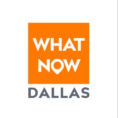 whatnowdallas Profile Picture