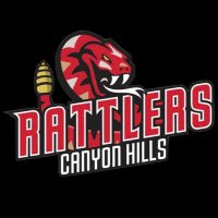 Canyon Hills Rattlers Football (@chrattlersfb) 's Twitter Profile